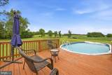 6264 Middle Road - Photo 43