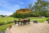 6264 Middle Road - Photo 44