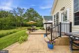 6264 Middle Road - Photo 45