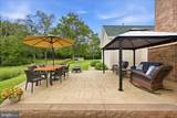 6264 Middle Road - Photo 46