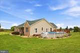 6264 Middle Road - Photo 47