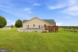 6264 Middle Road - Photo 48