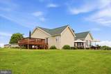 6264 Middle Road - Photo 49