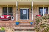6264 Middle Road - Photo 5