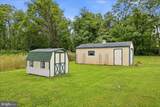 6264 Middle Road - Photo 50