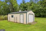 6264 Middle Road - Photo 51