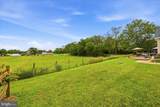6264 Middle Road - Photo 53