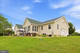 6264 Middle Road - Photo 55