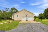 6264 Middle Road - Photo 56