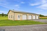 6264 Middle Road - Photo 57