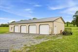 6264 Middle Road - Photo 58