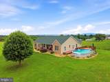 6264 Middle Road - Photo 59