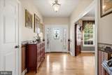 6264 Middle Road - Photo 6