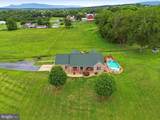 6264 Middle Road - Photo 60