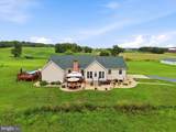 6264 Middle Road - Photo 61