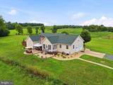 6264 Middle Road - Photo 62