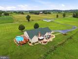6264 Middle Road - Photo 63