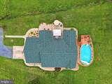 6264 Middle Road - Photo 64