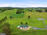 6264 Middle Road - Photo 65