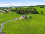6264 Middle Road - Photo 66