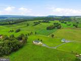 6264 Middle Road - Photo 67