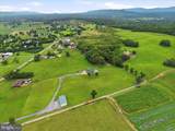 6264 Middle Road - Photo 68