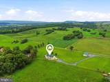 6264 Middle Road - Photo 69