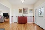 6264 Middle Road - Photo 7