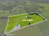 6264 Middle Road - Photo 70