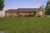 6264 Middle Road - Photo 71