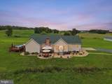 6264 Middle Road - Photo 72