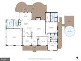 6264 Middle Road - Photo 73