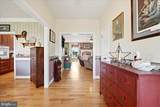 6264 Middle Road - Photo 8