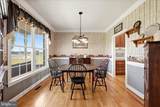 6264 Middle Road - Photo 9
