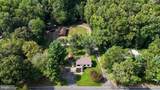 16601 Nottingham Road - Photo 1