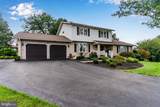 3437 Eagle Drive - Photo 1