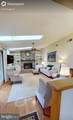 3437 Eagle Drive - Photo 49