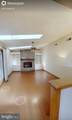 3437 Eagle Drive - Photo 50