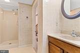 3437 Eagle Drive - Photo 52