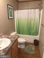 15 See Lane - Photo 11