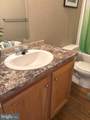 15 See Lane - Photo 12