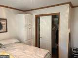 15 See Lane - Photo 15