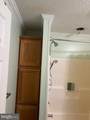 15 See Lane - Photo 18
