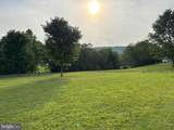15 See Lane - Photo 21