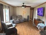 15 See Lane - Photo 6