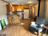 15 See Lane - Photo 7
