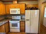 15 See Lane - Photo 8