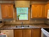 15 See Lane - Photo 9