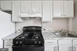 5961 Benton Heights Avenue - Photo 1