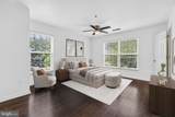 2103 Sayan Court - Photo 10